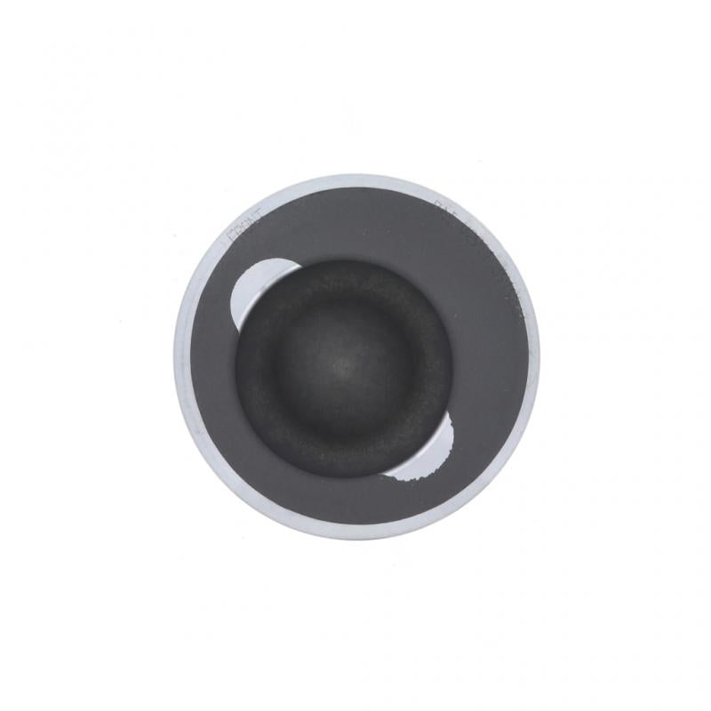 PAI INDUSTRIES - 111276 - PISTON KIT