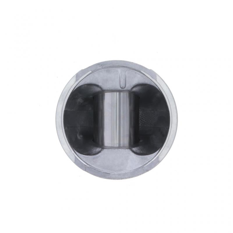 PAI INDUSTRIES - 111276 - PISTON KIT