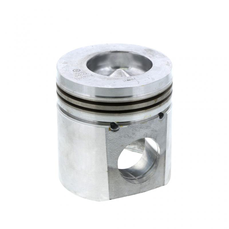 PAI INDUSTRIES - 111280 - PISTON REPLACES CUMMINS 3923163