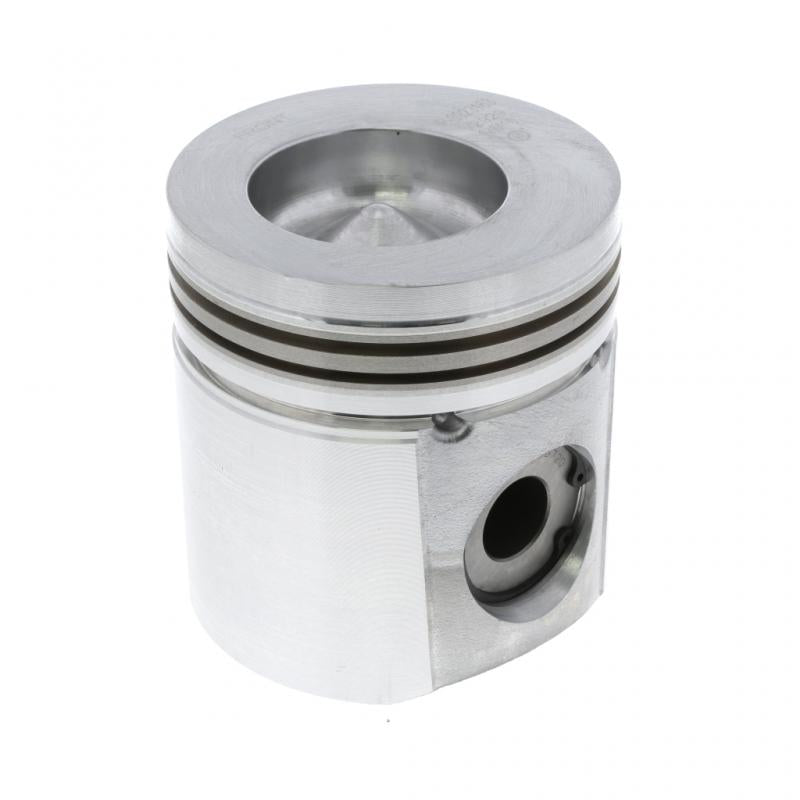 PAI INDUSTRIES - 111281 - PISTON KIT