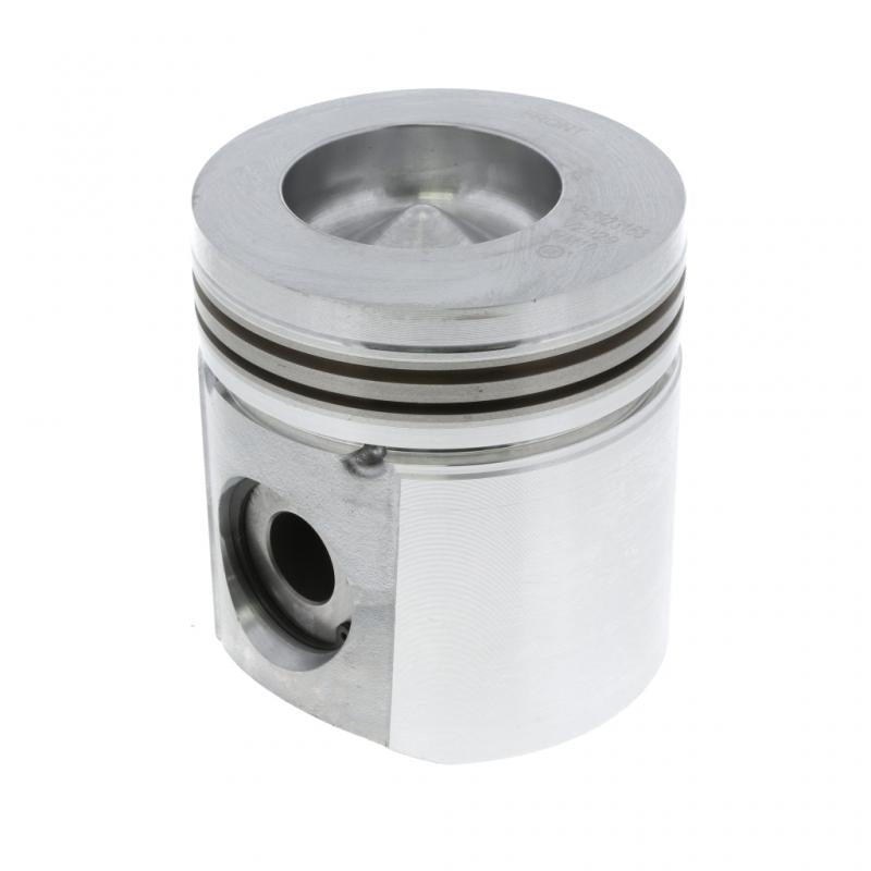 PAI INDUSTRIES - 111281 - PISTON KIT