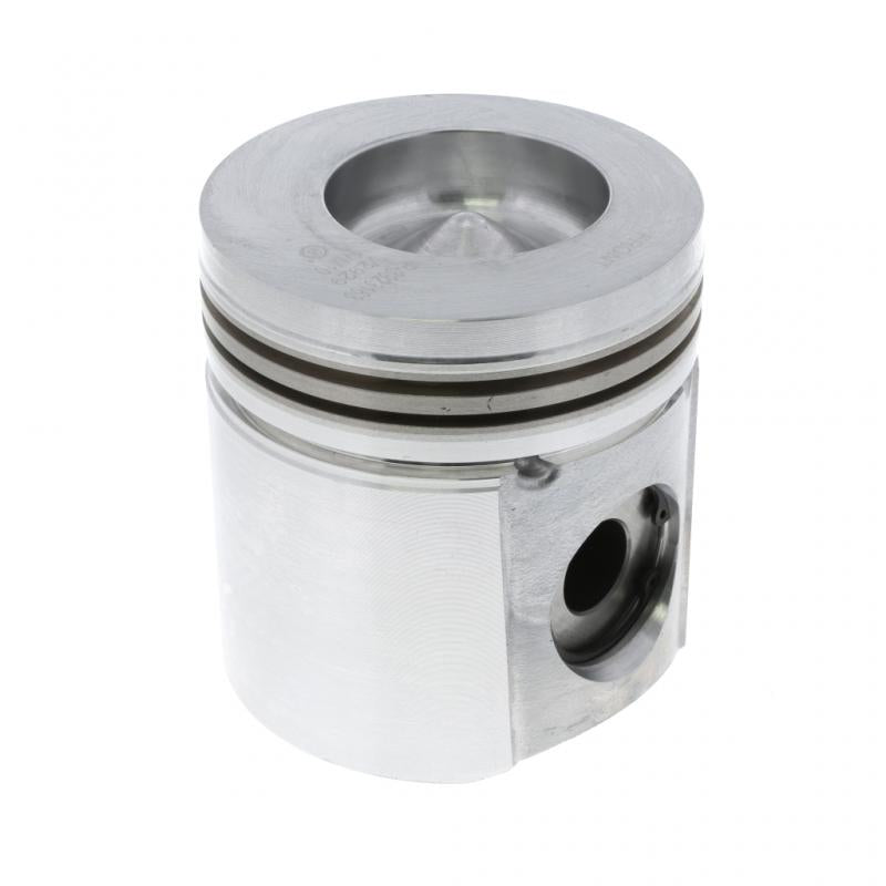 PAI INDUSTRIES - 111281 - PISTON KIT