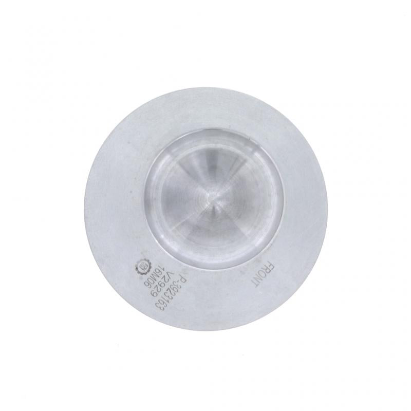 PAI INDUSTRIES - 111282 - PISTON KIT REPLACES CUMMINS 3802397