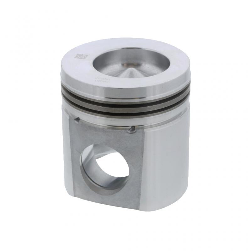 PAI INDUSTRIES - 111285 - PISTON REPLACES CUMMINS 3923164