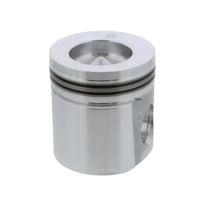 PAI INDUSTRIES - 111285 - PISTON REPLACES CUMMINS 3923164
