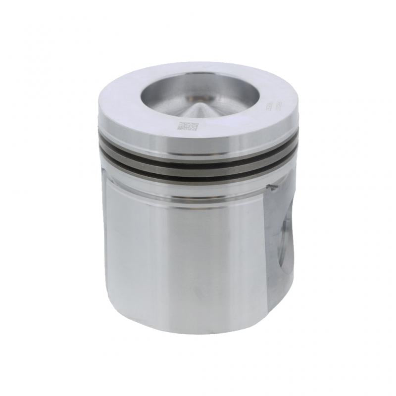 PAI INDUSTRIES - 111285 - PISTON REPLACES CUMMINS 3923164