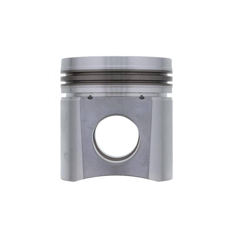 PAI INDUSTRIES - 111285 - PISTON REPLACES CUMMINS 3923164