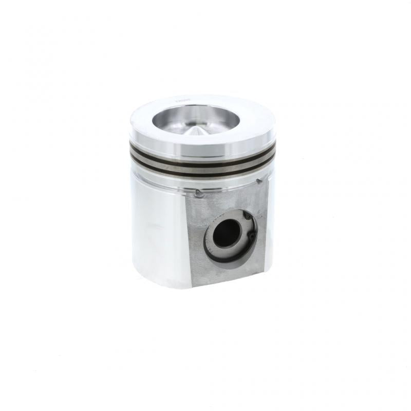 PAI INDUSTRIES - 111286 - PISTON KIT