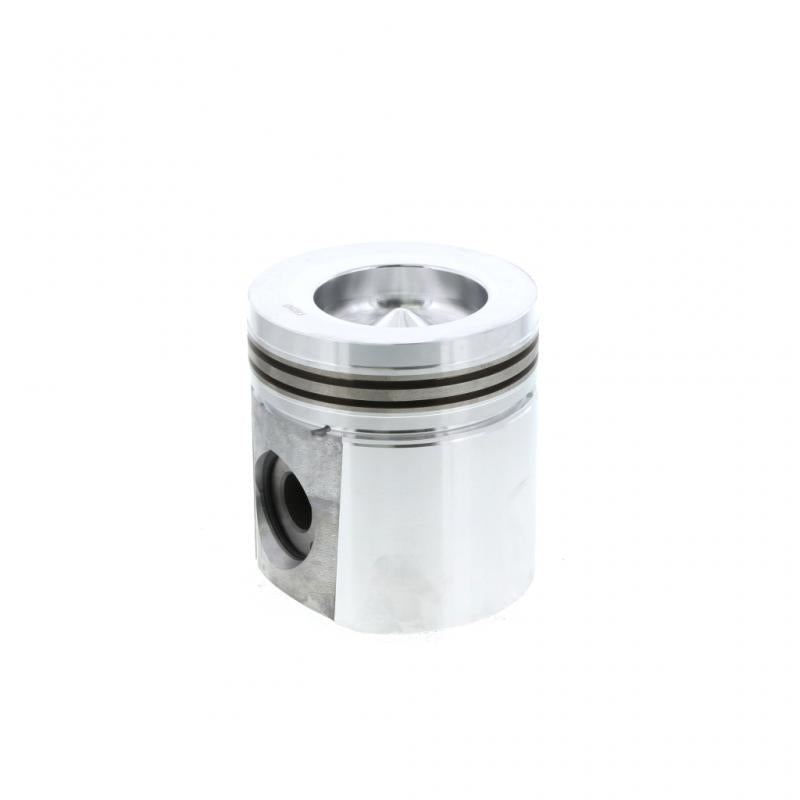 PAI INDUSTRIES - 111286 - PISTON KIT