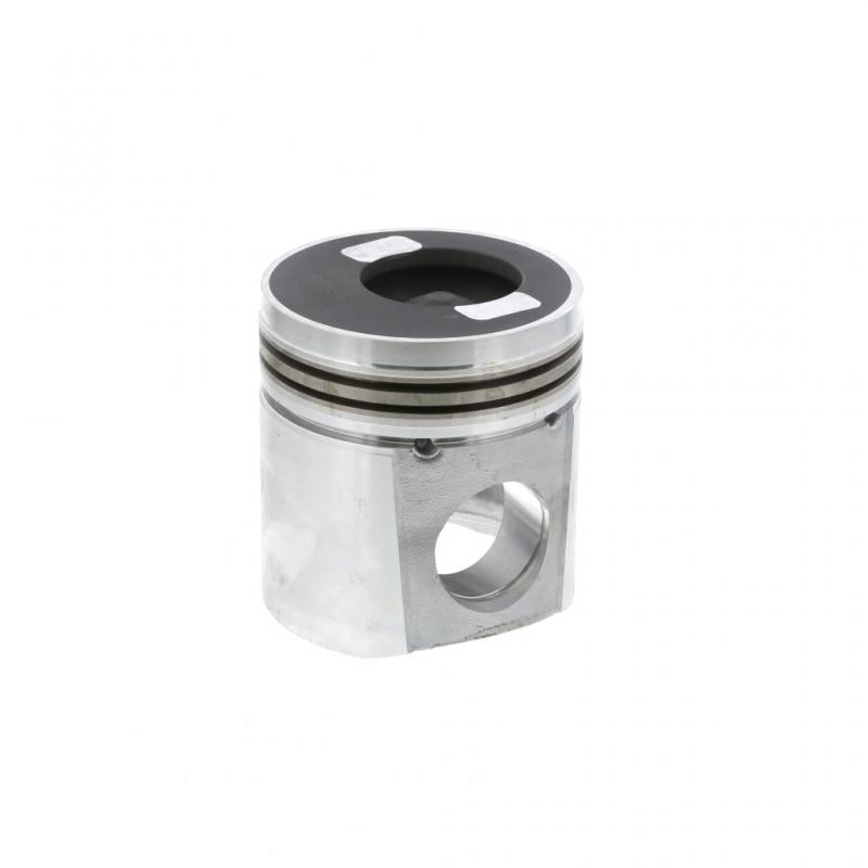PAI INDUSTRIES - 111295 - PISTON REPLACES CUMMINS 3925878