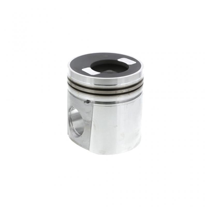 PAI INDUSTRIES - 111295 - PISTON REPLACES CUMMINS 3925878