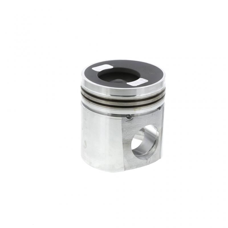PAI INDUSTRIES - 111295 - PISTON REPLACES CUMMINS 3925878