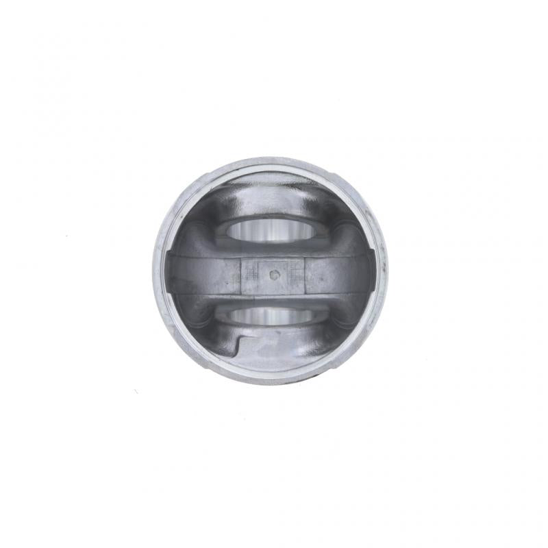 PAI INDUSTRIES - 111295 - PISTON REPLACES CUMMINS 3925878