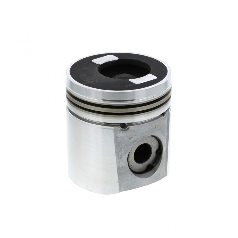 PAI INDUSTRIES - 111296 - PISTON KIT