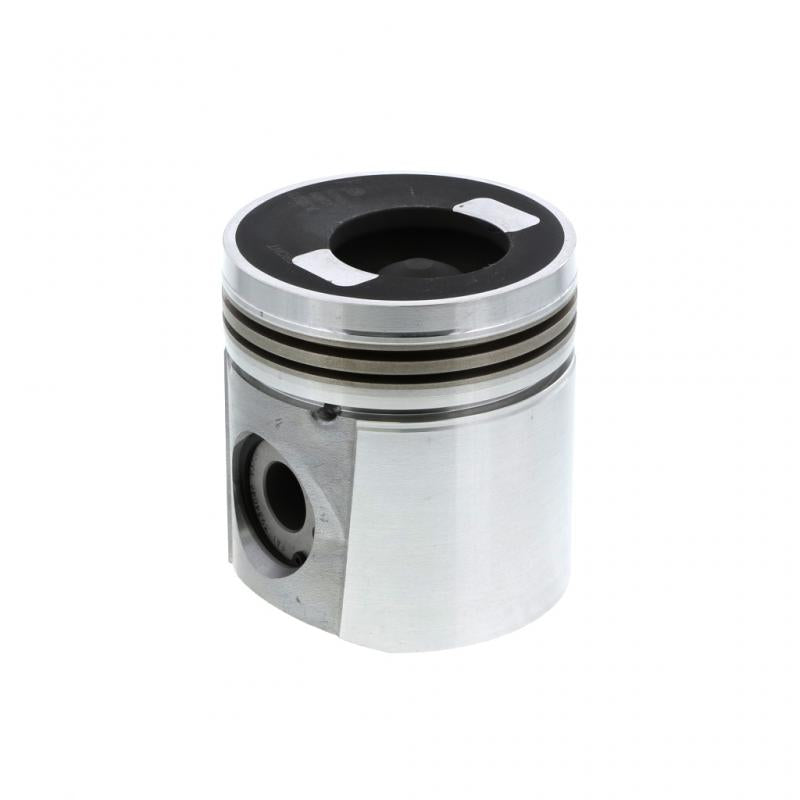 PAI INDUSTRIES - 111296 - PISTON KIT