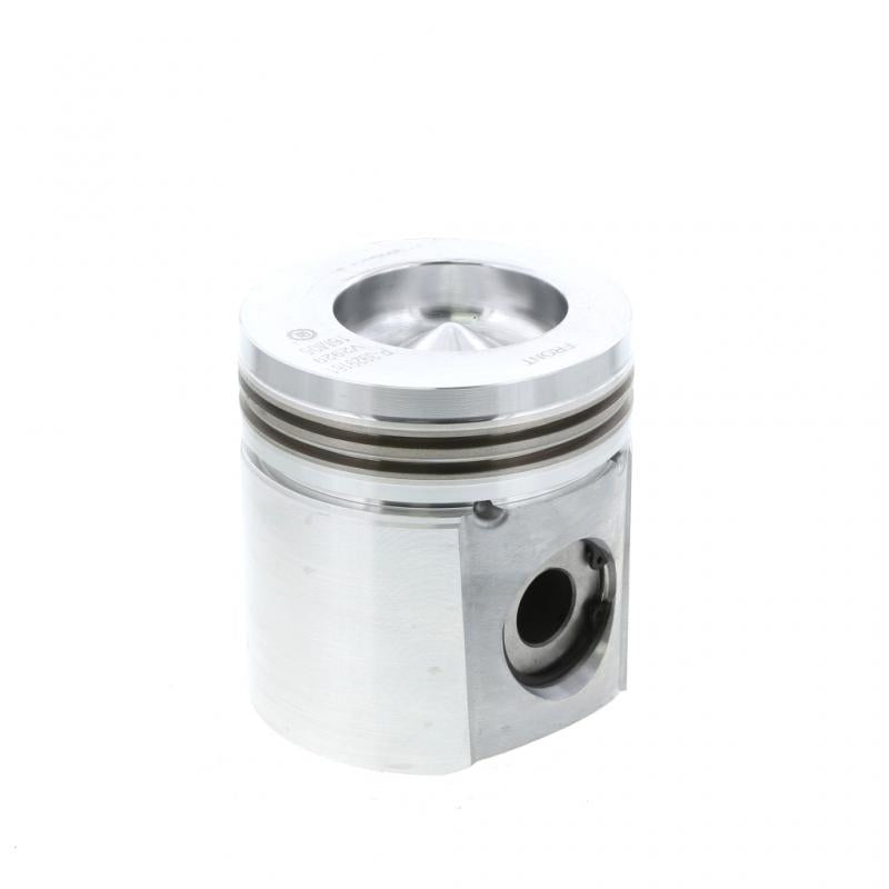 PAI INDUSTRIES - 111301 - PISTON KIT