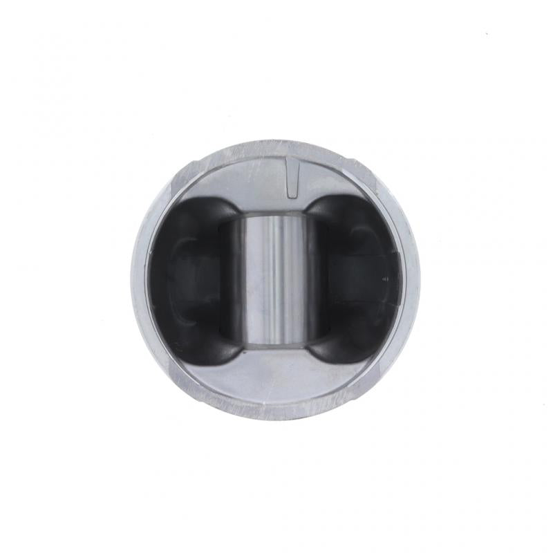 PAI INDUSTRIES - 111301 - PISTON KIT