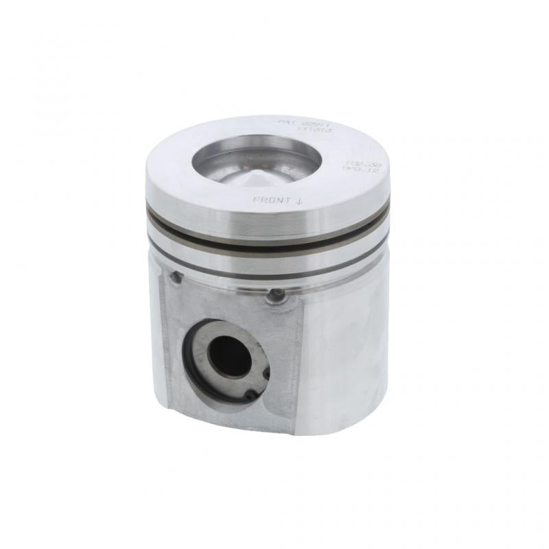 PAI INDUSTRIES - 111314 - PISTON KIT