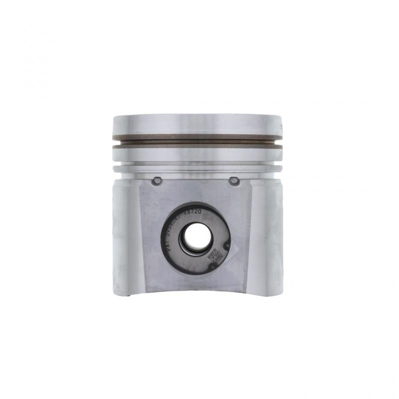 PAI INDUSTRIES - 111314 - PISTON KIT