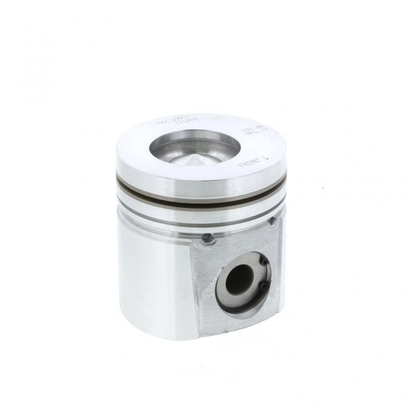 PAI INDUSTRIES - 111315 - PISTON KIT REPLACES CUMMINS 3802249