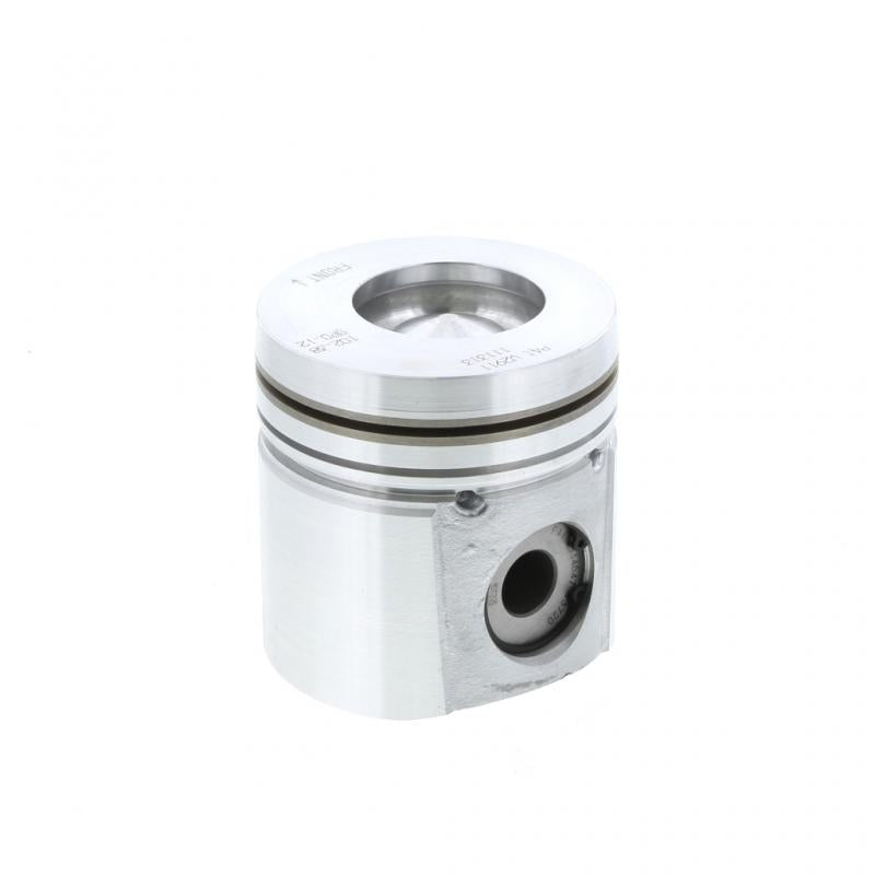 PAI INDUSTRIES - 111315 - PISTON KIT REPLACES CUMMINS 3802249