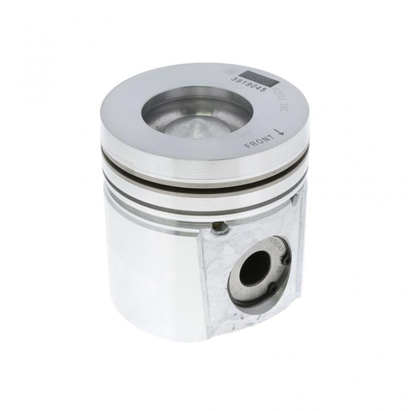 PAI INDUSTRIES - 111317 - PISTON KIT