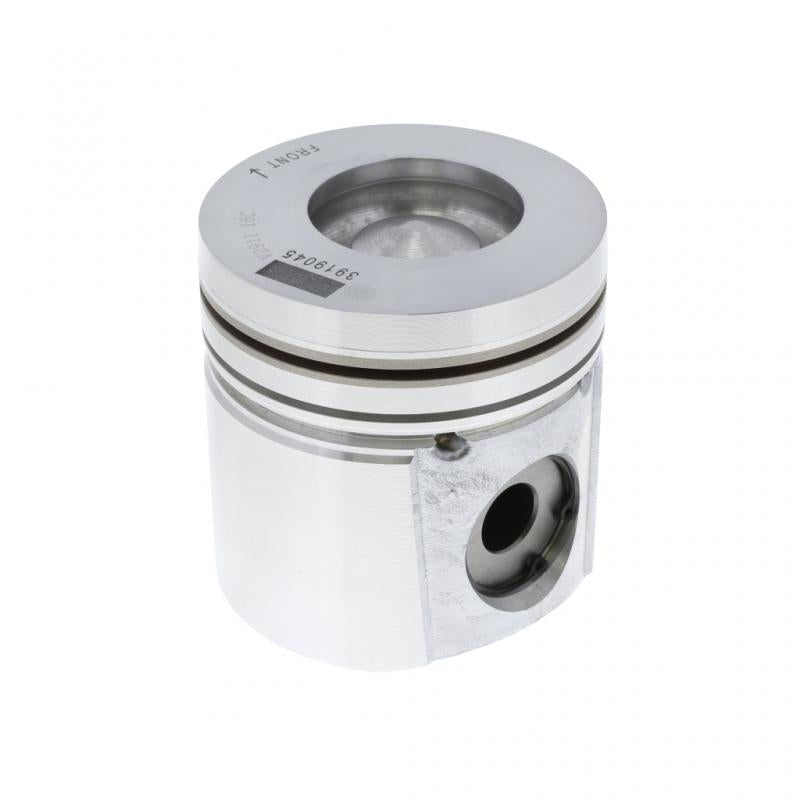 PAI INDUSTRIES - 111317 - PISTON KIT