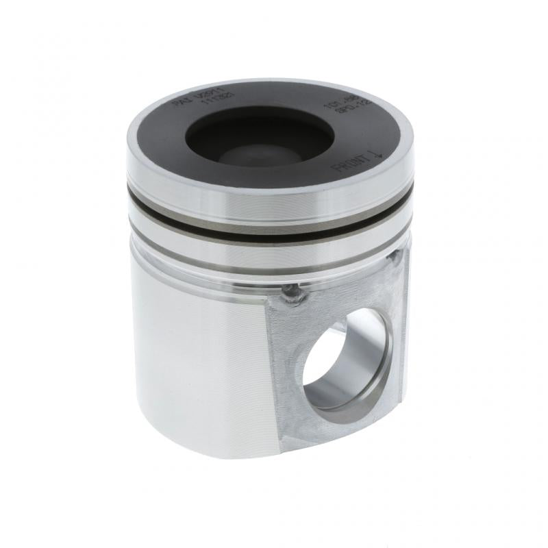 PAI INDUSTRIES - 111321 - PISTON REPLACES CUMMINS 3917619