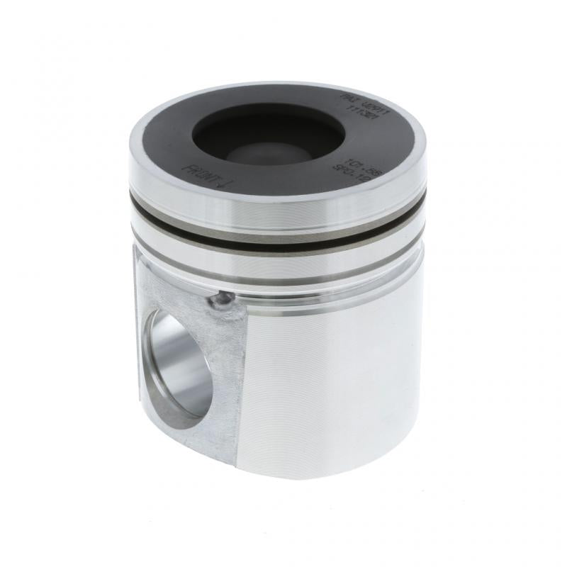 PAI INDUSTRIES - 111321 - PISTON REPLACES CUMMINS 3917619