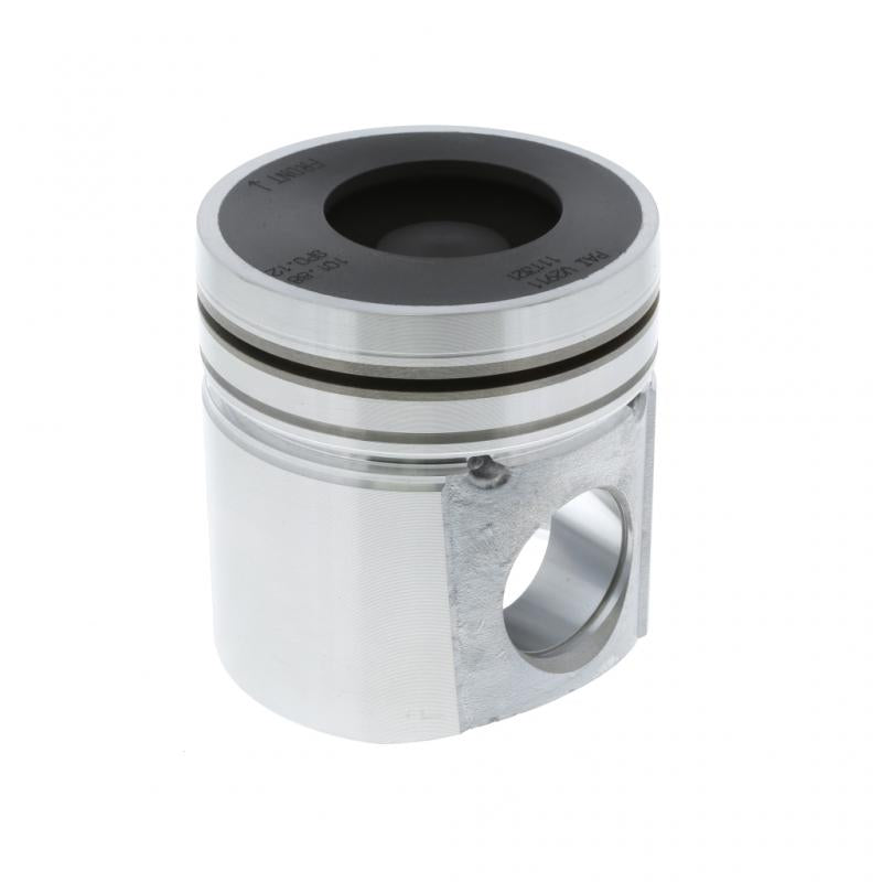 PAI INDUSTRIES - 111321 - PISTON REPLACES CUMMINS 3917619