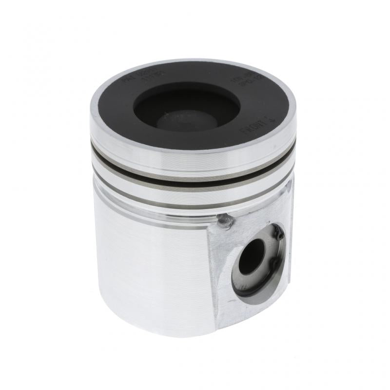 PAI INDUSTRIES - 111322 - PISTON KIT