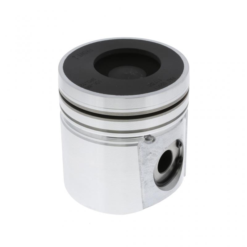 PAI INDUSTRIES - 111322 - PISTON KIT