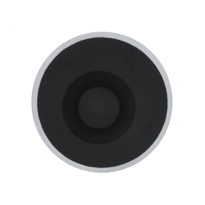 PAI INDUSTRIES - 111322 - PISTON KIT