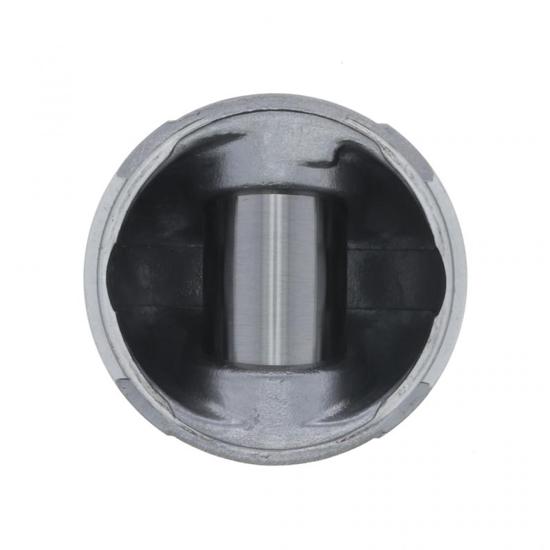 PAI INDUSTRIES - 111322 - PISTON KIT