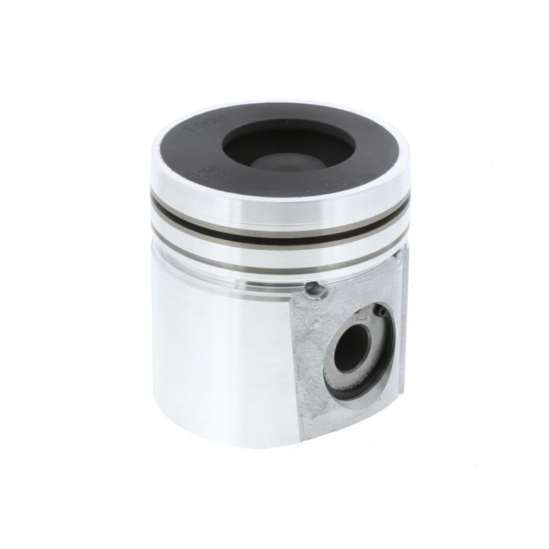 PAI INDUSTRIES - 111323 - PISTON KIT REPLACES CUMMINS 3802251