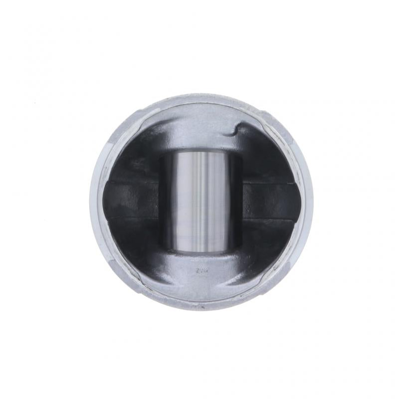 PAI INDUSTRIES - 111323 - PISTON KIT REPLACES CUMMINS 3802251