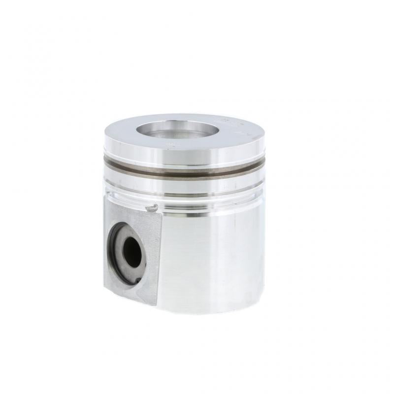 PAI INDUSTRIES - 111332 - PISTON KIT