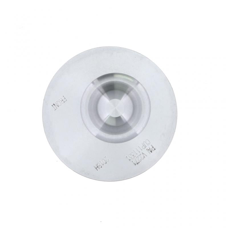 PAI INDUSTRIES - 111332 - PISTON KIT