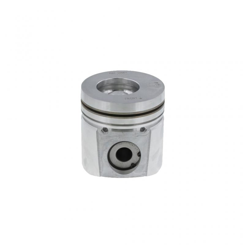 PAI INDUSTRIES - 111335 - PISTON KIT