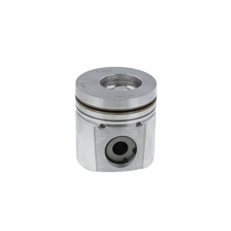 PAI INDUSTRIES - 111335 - PISTON KIT