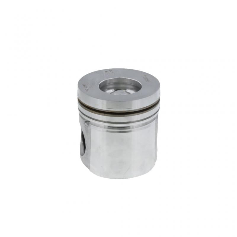 PAI INDUSTRIES - 111335 - PISTON KIT