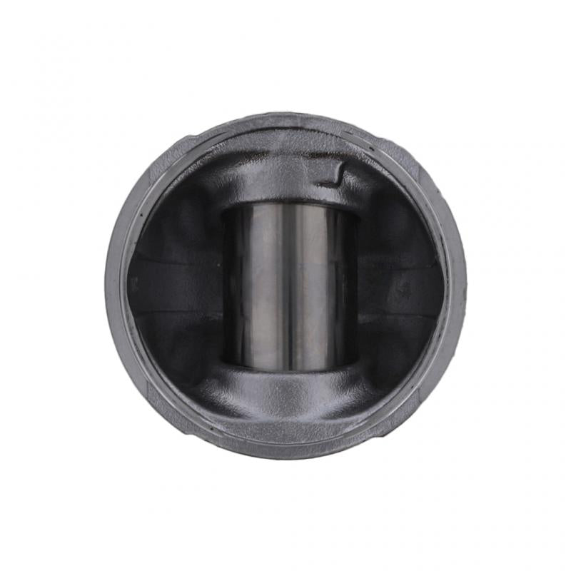 PAI INDUSTRIES - 111338 - PISTON KIT