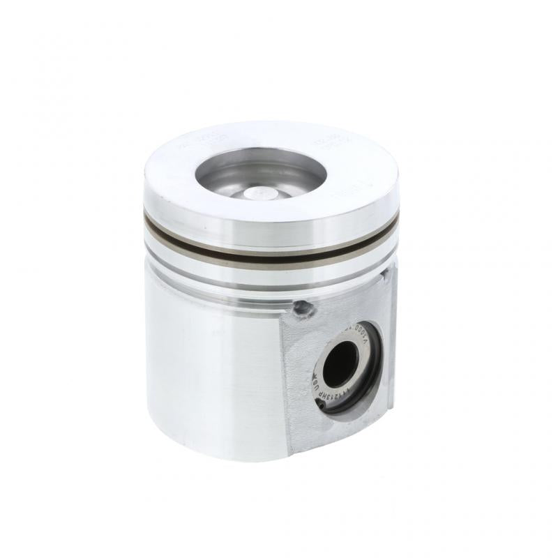PAI INDUSTRIES - 111339 - PISTON KIT REPLACES CUMMINS 3802496