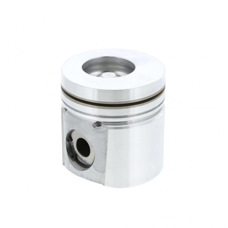 PAI INDUSTRIES - 111339 - PISTON KIT REPLACES CUMMINS 3802496