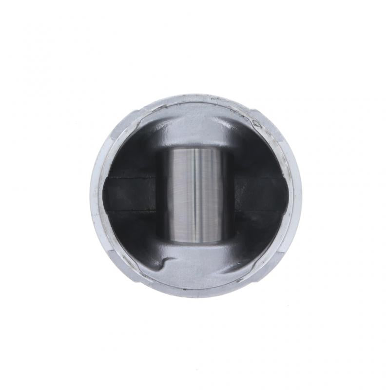 PAI INDUSTRIES - 111339 - PISTON KIT REPLACES CUMMINS 3802496