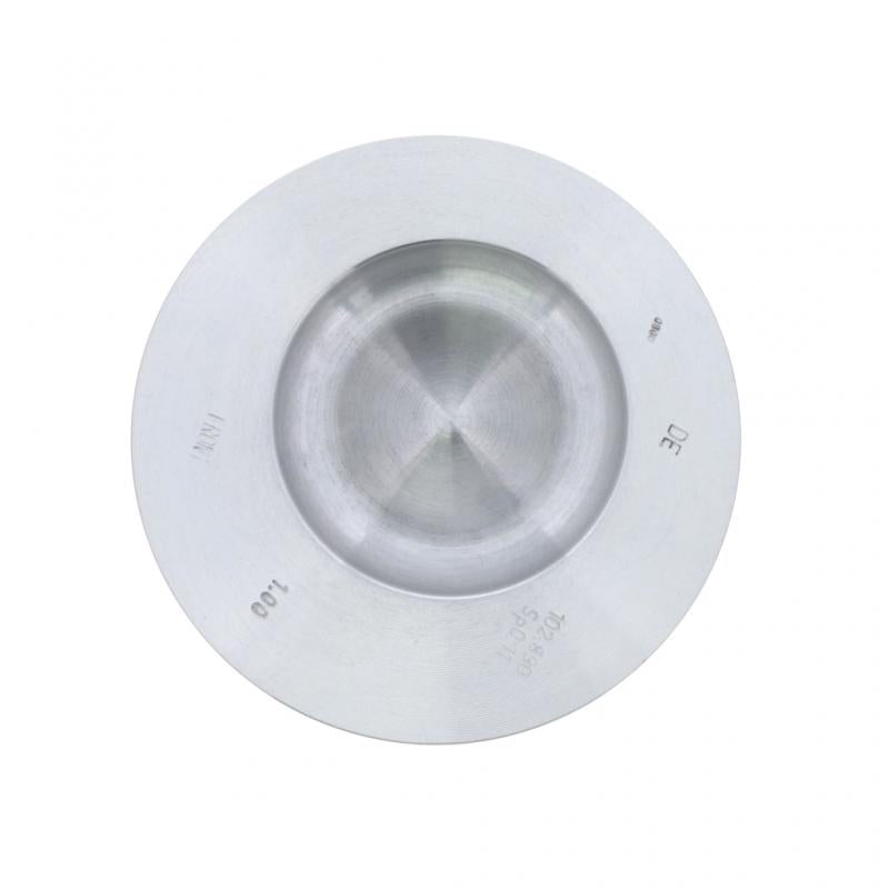 PAI INDUSTRIES - 111348 - PISTON KIT