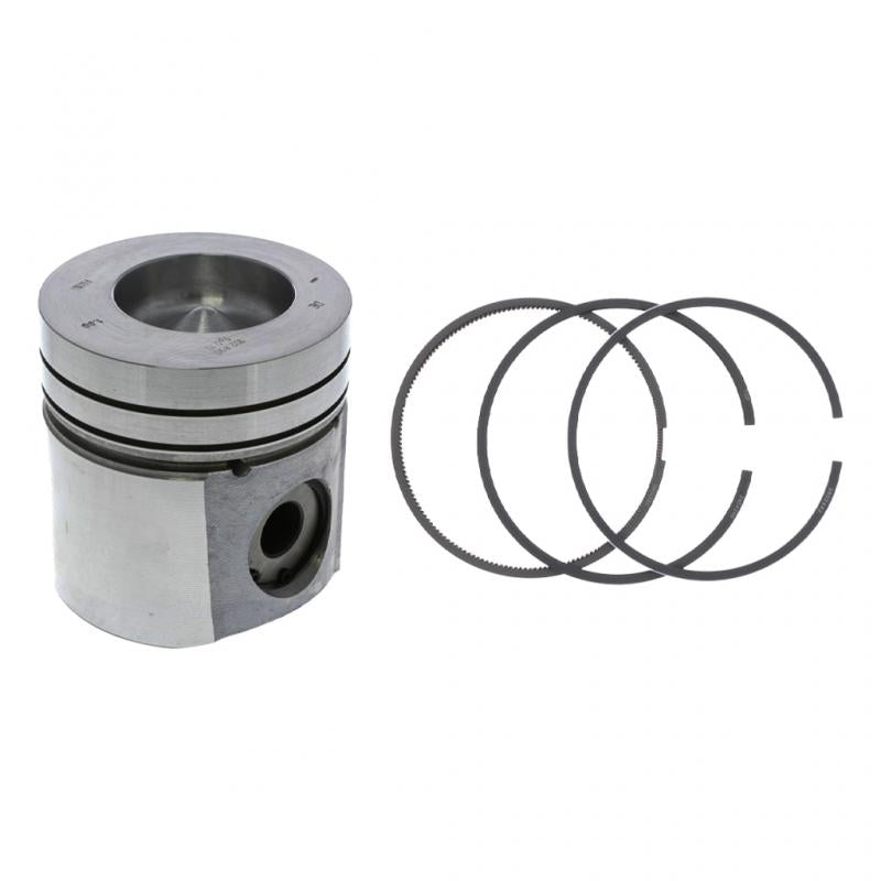 PAI INDUSTRIES - 111349 - PISTON KIT REPLACES CUMMINS 3802775