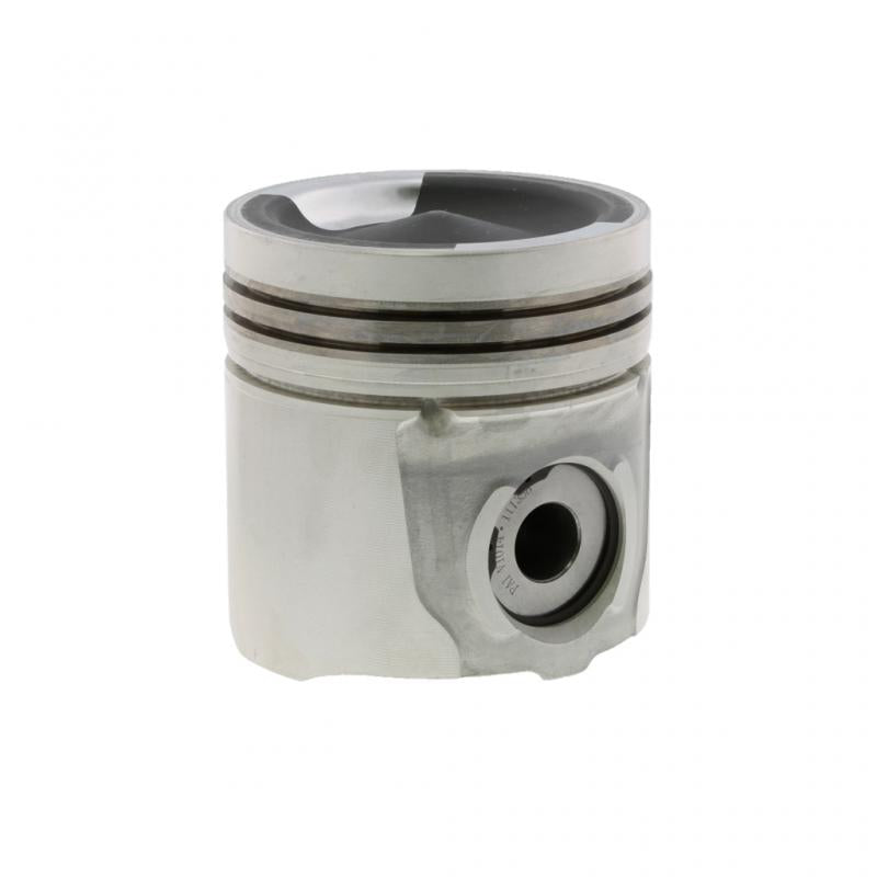 PAI INDUSTRIES - 111354 - PISTON KIT REPLACES CUMMINS 3803314
