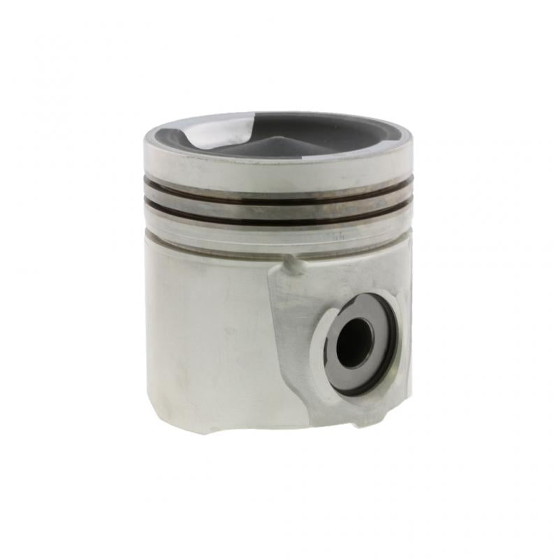 PAI INDUSTRIES - 111354 - PISTON KIT REPLACES CUMMINS 3803314