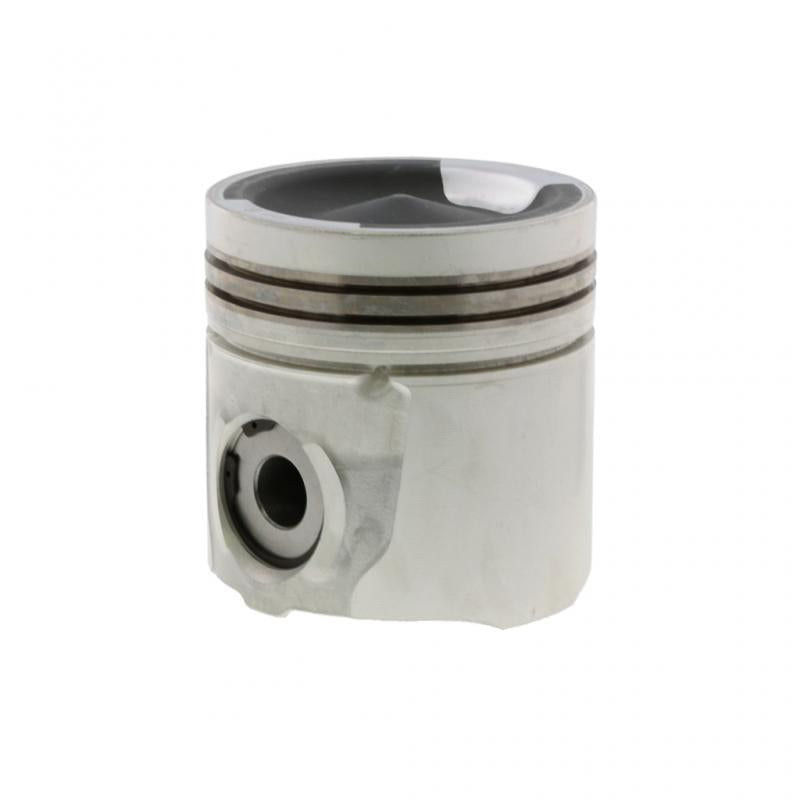 PAI INDUSTRIES - 111354 - PISTON KIT REPLACES CUMMINS 3803314